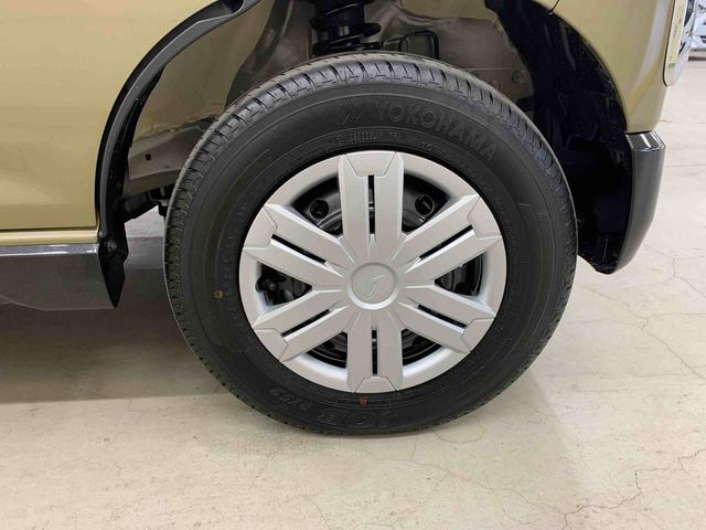 アトレーＲＳ　２ＷＤ両側電動スライドドア・ＬＥＤヘッドライト・オートライト・オートマチックハイビーム・プッシュスタートボタン・アイドリングストップ・オートエアコン・電動格納式ドアミラー・スマートアシスト（群馬県）の中古車