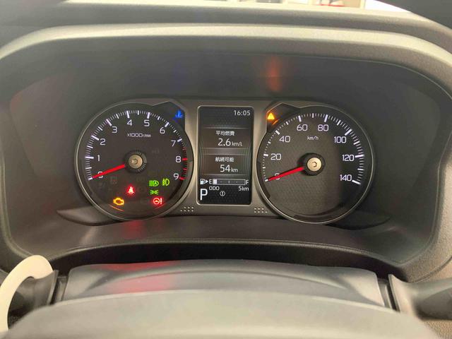 アトレーＲＳ　２ＷＤ両側電動スライドドア・ＬＥＤヘッドライト・オートライト・オートマチックハイビーム・プッシュスタートボタン・アイドリングストップ・オートエアコン・電動格納式ドアミラー・スマートアシスト（群馬県）の中古車