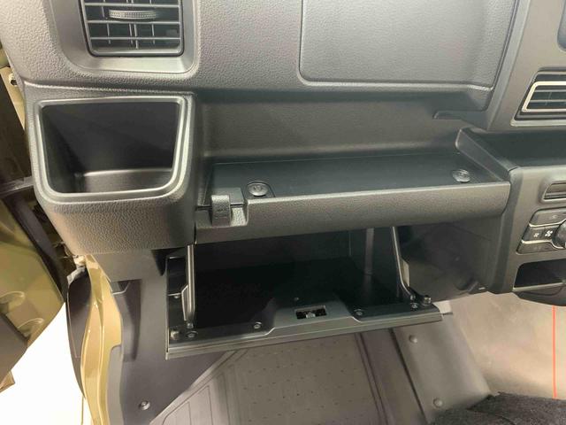 アトレーＲＳ　２ＷＤ両側電動スライドドア・ＬＥＤヘッドライト・オートライト・オートマチックハイビーム・プッシュスタートボタン・アイドリングストップ・オートエアコン・電動格納式ドアミラー・スマートアシスト（群馬県）の中古車