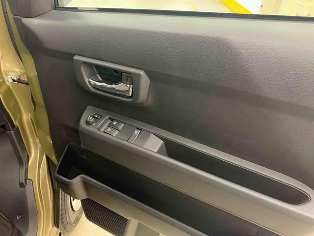 アトレーＲＳ　２ＷＤ両側電動スライドドア・ＬＥＤヘッドライト・オートライト・オートマチックハイビーム・プッシュスタートボタン・アイドリングストップ・オートエアコン・電動格納式ドアミラー・スマートアシスト（群馬県）の中古車