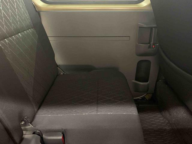 アトレーＲＳ　２ＷＤ両側電動スライドドア・ＬＥＤヘッドライト・オートライト・オートマチックハイビーム・プッシュスタートボタン・アイドリングストップ・オートエアコン・電動格納式ドアミラー・スマートアシスト（群馬県）の中古車