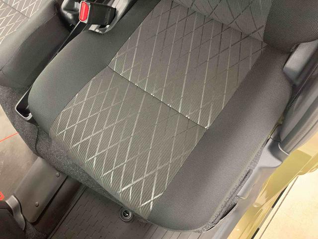 アトレーＲＳ　２ＷＤ両側電動スライドドア・ＬＥＤヘッドライト・オートライト・オートマチックハイビーム・プッシュスタートボタン・アイドリングストップ・オートエアコン・電動格納式ドアミラー・スマートアシスト（群馬県）の中古車