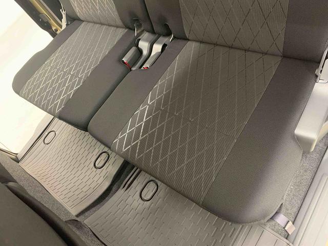 アトレーＲＳ　２ＷＤ両側電動スライドドア・ＬＥＤヘッドライト・オートライト・オートマチックハイビーム・プッシュスタートボタン・アイドリングストップ・オートエアコン・電動格納式ドアミラー・スマートアシスト（群馬県）の中古車