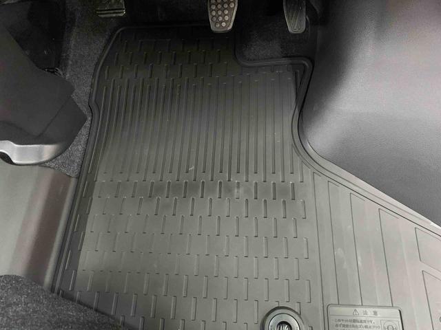 アトレーＲＳ　２ＷＤ両側電動スライドドア・ＬＥＤヘッドライト・オートライト・オートマチックハイビーム・プッシュスタートボタン・アイドリングストップ・オートエアコン・電動格納式ドアミラー・スマートアシスト（群馬県）の中古車