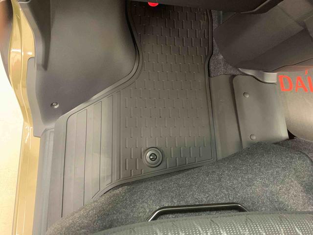 アトレーＲＳ　２ＷＤ両側電動スライドドア・ＬＥＤヘッドライト・オートライト・オートマチックハイビーム・プッシュスタートボタン・アイドリングストップ・オートエアコン・電動格納式ドアミラー・スマートアシスト（群馬県）の中古車