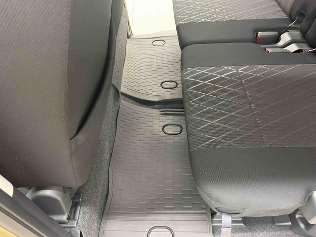 アトレーＲＳ　２ＷＤ両側電動スライドドア・ＬＥＤヘッドライト・オートライト・オートマチックハイビーム・プッシュスタートボタン・アイドリングストップ・オートエアコン・電動格納式ドアミラー・スマートアシスト（群馬県）の中古車