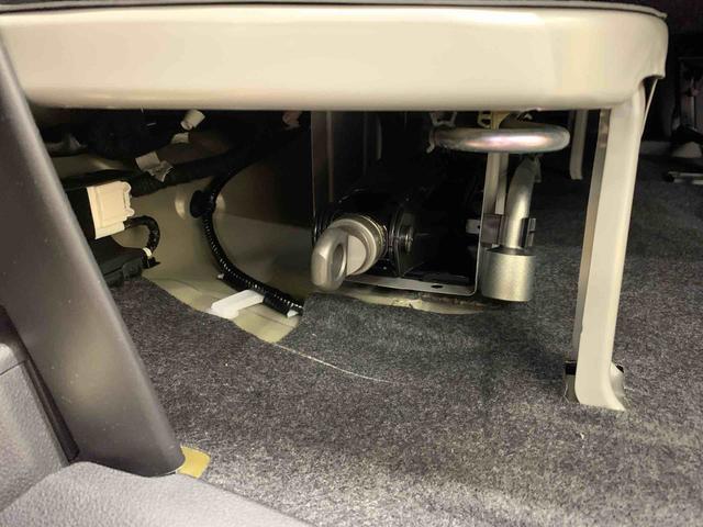 アトレーＲＳ　２ＷＤ両側電動スライドドア・ＬＥＤヘッドライト・オートライト・オートマチックハイビーム・プッシュスタートボタン・アイドリングストップ・オートエアコン・電動格納式ドアミラー・スマートアシスト（群馬県）の中古車