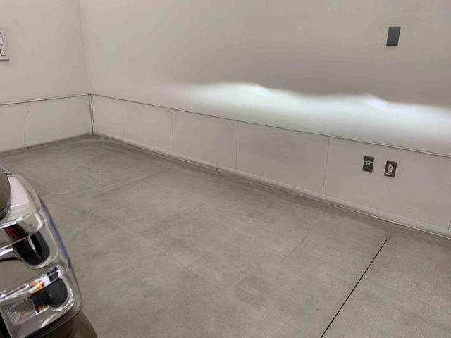 アトレーＲＳ　２ＷＤ両側電動スライドドア・ＬＥＤヘッドライト・オートライト・オートマチックハイビーム・プッシュスタートボタン・アイドリングストップ・オートエアコン・電動格納式ドアミラー・スマートアシスト（群馬県）の中古車