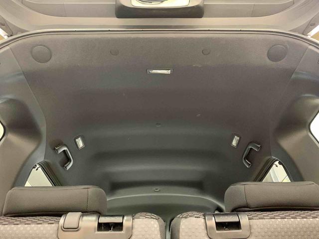 ウェイクＬ　ＳＡIII　４ＷＤ両側電動スライドドア・ドライブレコーダー・ＥＴＣ・オートライト・オートマチックハイビーム・プッシュスタートボタン・アイドリングストップ・オートエアコン・電動格納式ドアミラー・スマートアシストＩＩＩ（群馬県）の中古車