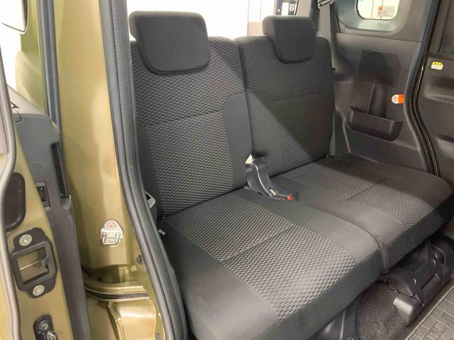 ウェイクＬ　ＳＡIII　４ＷＤ両側電動スライドドア・ドライブレコーダー・ＥＴＣ・オートライト・オートマチックハイビーム・プッシュスタートボタン・アイドリングストップ・オートエアコン・電動格納式ドアミラー・スマートアシストＩＩＩ（群馬県）の中古車