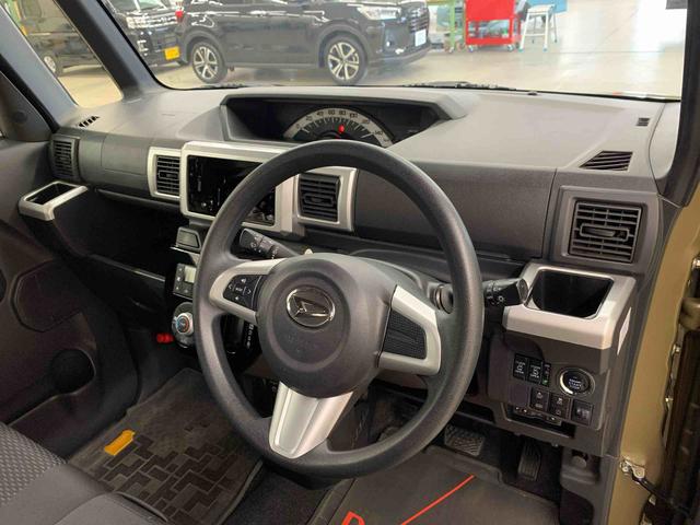 ウェイクＬ　ＳＡIII　４ＷＤ両側電動スライドドア・ドライブレコーダー・ＥＴＣ・オートライト・オートマチックハイビーム・プッシュスタートボタン・アイドリングストップ・オートエアコン・電動格納式ドアミラー・スマートアシストＩＩＩ（群馬県）の中古車