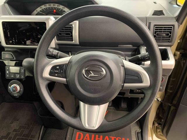 ウェイクＬ　ＳＡIII　４ＷＤ両側電動スライドドア・ドライブレコーダー・ＥＴＣ・オートライト・オートマチックハイビーム・プッシュスタートボタン・アイドリングストップ・オートエアコン・電動格納式ドアミラー・スマートアシストＩＩＩ（群馬県）の中古車