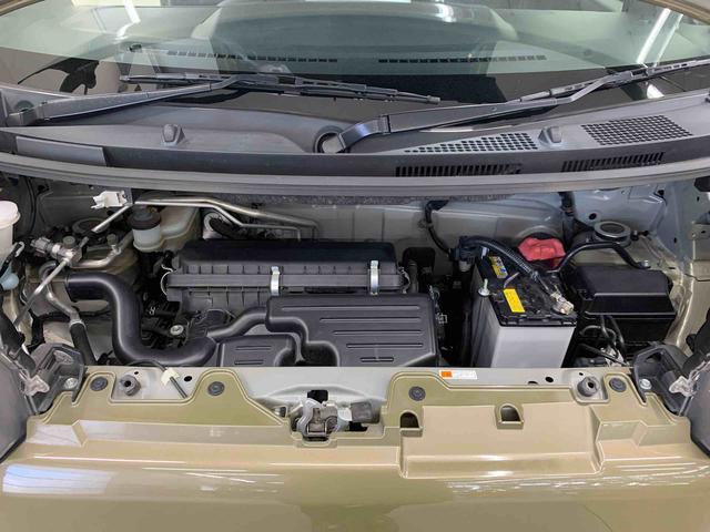 ウェイクＬ　ＳＡIII　４ＷＤ両側電動スライドドア・ドライブレコーダー・ＥＴＣ・オートライト・オートマチックハイビーム・プッシュスタートボタン・アイドリングストップ・オートエアコン・電動格納式ドアミラー・スマートアシストＩＩＩ（群馬県）の中古車