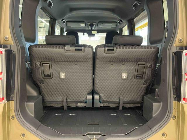 ウェイクＬ　ＳＡIII　４ＷＤ両側電動スライドドア・ドライブレコーダー・ＥＴＣ・オートライト・オートマチックハイビーム・プッシュスタートボタン・アイドリングストップ・オートエアコン・電動格納式ドアミラー・スマートアシストＩＩＩ（群馬県）の中古車