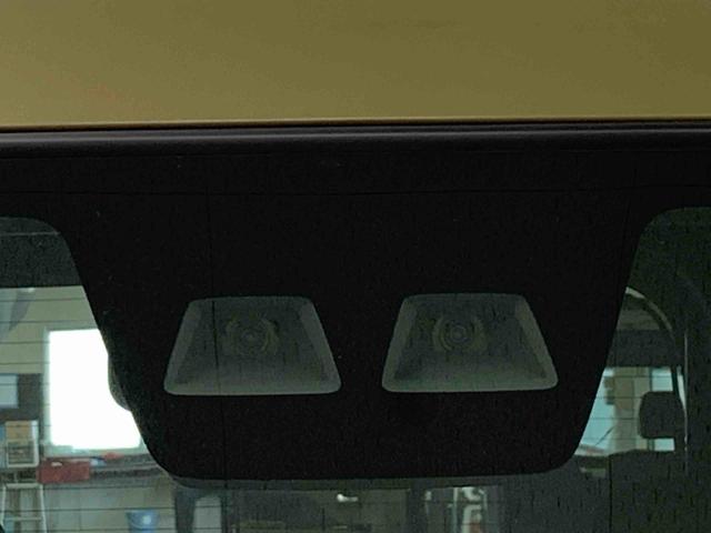 ウェイクＬ　ＳＡIII　４ＷＤ両側電動スライドドア・ドライブレコーダー・ＥＴＣ・オートライト・オートマチックハイビーム・プッシュスタートボタン・アイドリングストップ・オートエアコン・電動格納式ドアミラー・スマートアシストＩＩＩ（群馬県）の中古車