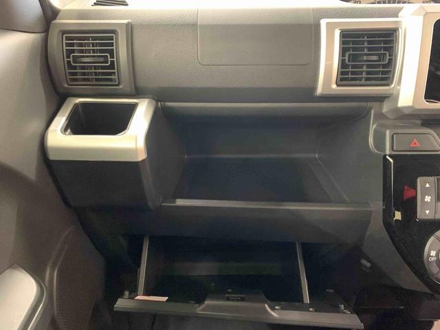 ウェイクＬ　ＳＡIII　４ＷＤ両側電動スライドドア・ドライブレコーダー・ＥＴＣ・オートライト・オートマチックハイビーム・プッシュスタートボタン・アイドリングストップ・オートエアコン・電動格納式ドアミラー・スマートアシストＩＩＩ（群馬県）の中古車