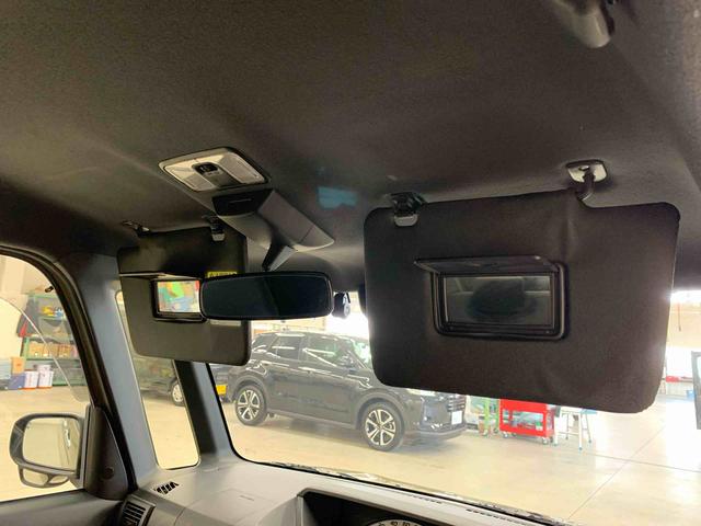 ウェイクＬ　ＳＡIII　４ＷＤ両側電動スライドドア・ドライブレコーダー・ＥＴＣ・オートライト・オートマチックハイビーム・プッシュスタートボタン・アイドリングストップ・オートエアコン・電動格納式ドアミラー・スマートアシストＩＩＩ（群馬県）の中古車