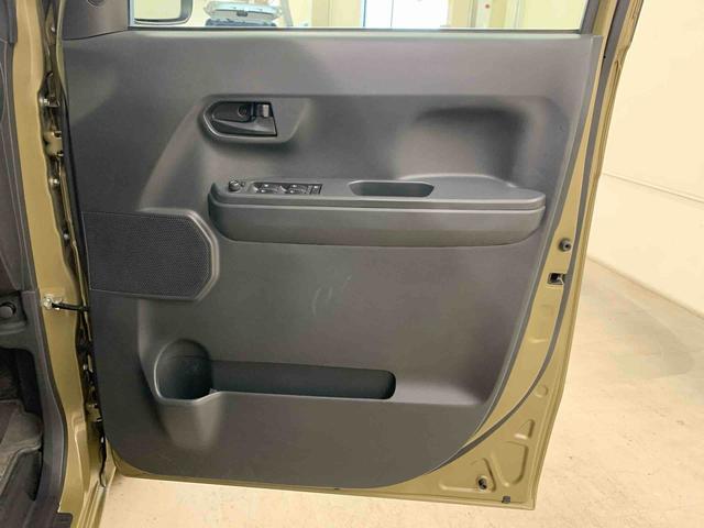 ウェイクＬ　ＳＡIII　４ＷＤ両側電動スライドドア・ドライブレコーダー・ＥＴＣ・オートライト・オートマチックハイビーム・プッシュスタートボタン・アイドリングストップ・オートエアコン・電動格納式ドアミラー・スマートアシストＩＩＩ（群馬県）の中古車