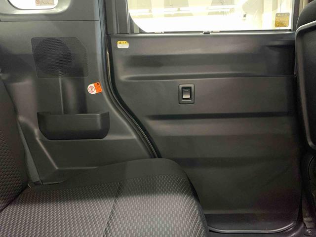 ウェイクＬ　ＳＡIII　４ＷＤ両側電動スライドドア・ドライブレコーダー・ＥＴＣ・オートライト・オートマチックハイビーム・プッシュスタートボタン・アイドリングストップ・オートエアコン・電動格納式ドアミラー・スマートアシストＩＩＩ（群馬県）の中古車