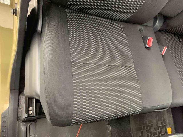 ウェイクＬ　ＳＡIII　４ＷＤ両側電動スライドドア・ドライブレコーダー・ＥＴＣ・オートライト・オートマチックハイビーム・プッシュスタートボタン・アイドリングストップ・オートエアコン・電動格納式ドアミラー・スマートアシストＩＩＩ（群馬県）の中古車