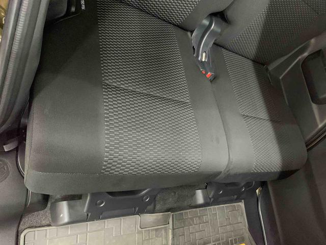 ウェイクＬ　ＳＡIII　４ＷＤ両側電動スライドドア・ドライブレコーダー・ＥＴＣ・オートライト・オートマチックハイビーム・プッシュスタートボタン・アイドリングストップ・オートエアコン・電動格納式ドアミラー・スマートアシストＩＩＩ（群馬県）の中古車