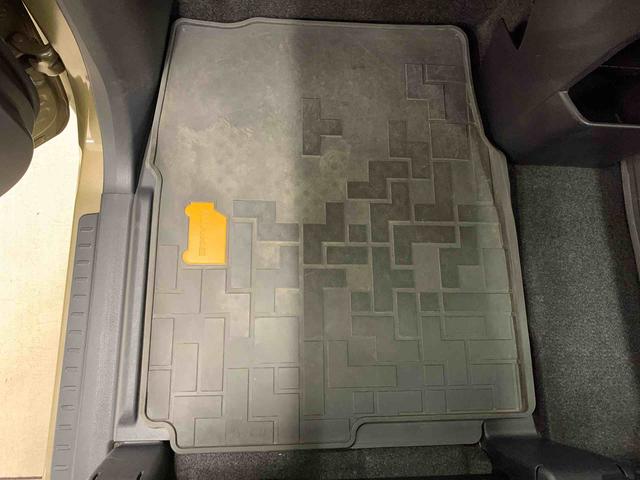 ウェイクＬ　ＳＡIII　４ＷＤ両側電動スライドドア・ドライブレコーダー・ＥＴＣ・オートライト・オートマチックハイビーム・プッシュスタートボタン・アイドリングストップ・オートエアコン・電動格納式ドアミラー・スマートアシストＩＩＩ（群馬県）の中古車