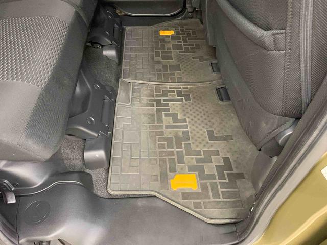 ウェイクＬ　ＳＡIII　４ＷＤ両側電動スライドドア・ドライブレコーダー・ＥＴＣ・オートライト・オートマチックハイビーム・プッシュスタートボタン・アイドリングストップ・オートエアコン・電動格納式ドアミラー・スマートアシストＩＩＩ（群馬県）の中古車