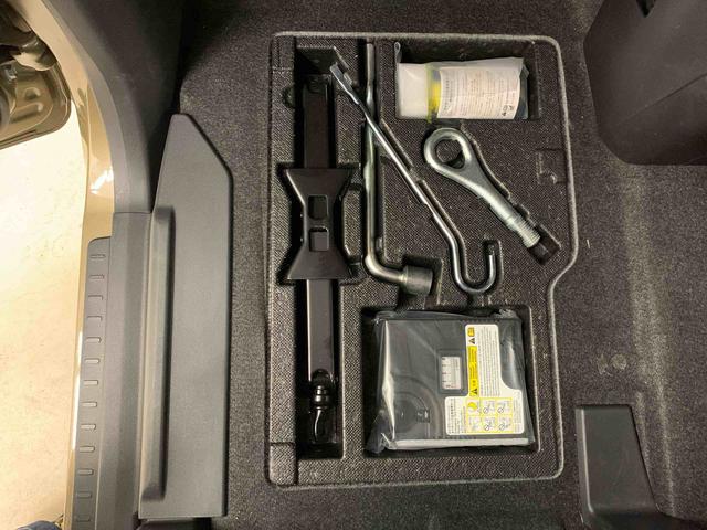 ウェイクＬ　ＳＡIII　４ＷＤ両側電動スライドドア・ドライブレコーダー・ＥＴＣ・オートライト・オートマチックハイビーム・プッシュスタートボタン・アイドリングストップ・オートエアコン・電動格納式ドアミラー・スマートアシストＩＩＩ（群馬県）の中古車