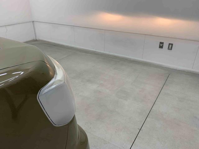 ウェイクＬ　ＳＡIII　４ＷＤ両側電動スライドドア・ドライブレコーダー・ＥＴＣ・オートライト・オートマチックハイビーム・プッシュスタートボタン・アイドリングストップ・オートエアコン・電動格納式ドアミラー・スマートアシストＩＩＩ（群馬県）の中古車