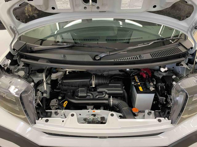 タントファンクロス　２ＷＤ両側電動スライドドア・ＬＥＤヘッドライト・オートライト・オートマチックハイビーム・プッシュスタートボタン・アイドリングストップ・シートヒーター・電動パーキングブレーキ・スマートアシスト（群馬県）の中古車