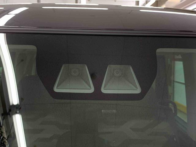 タントファンクロス　２ＷＤ両側電動スライドドア・ＬＥＤヘッドライト・オートライト・オートマチックハイビーム・プッシュスタートボタン・アイドリングストップ・シートヒーター・電動パーキングブレーキ・スマートアシスト（群馬県）の中古車