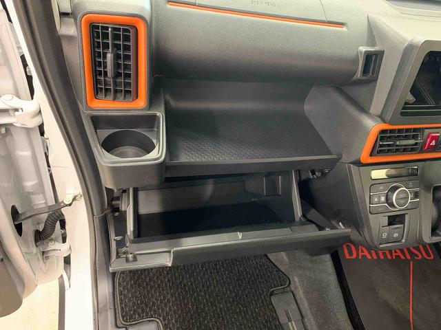 タントファンクロス　２ＷＤ両側電動スライドドア・ＬＥＤヘッドライト・オートライト・オートマチックハイビーム・プッシュスタートボタン・アイドリングストップ・シートヒーター・電動パーキングブレーキ・スマートアシスト（群馬県）の中古車