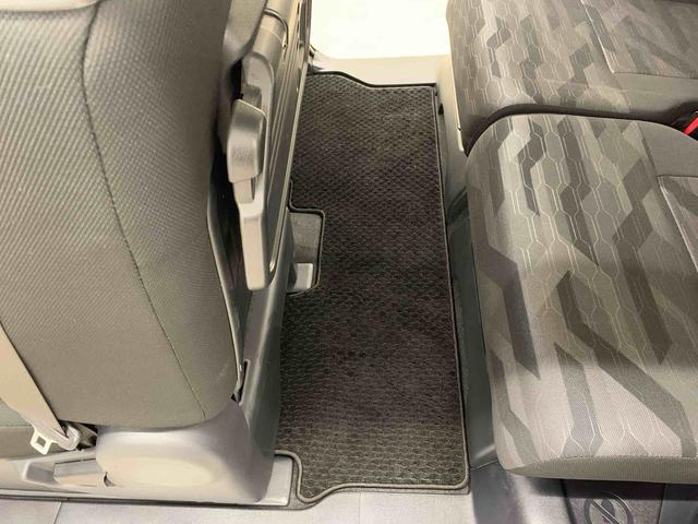 タントファンクロス　２ＷＤ両側電動スライドドア・ＬＥＤヘッドライト・オートライト・オートマチックハイビーム・プッシュスタートボタン・アイドリングストップ・シートヒーター・電動パーキングブレーキ・スマートアシスト（群馬県）の中古車