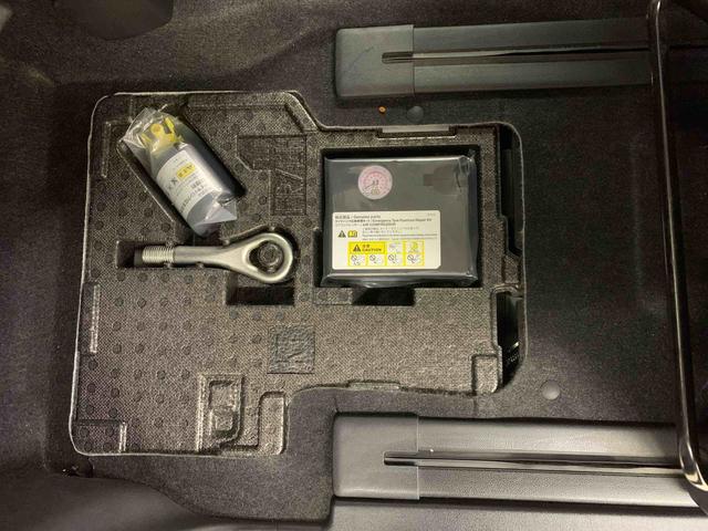 タントファンクロス　２ＷＤ両側電動スライドドア・ＬＥＤヘッドライト・オートライト・オートマチックハイビーム・プッシュスタートボタン・アイドリングストップ・シートヒーター・電動パーキングブレーキ・スマートアシスト（群馬県）の中古車