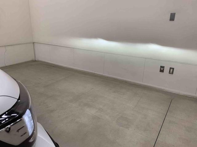 タントファンクロス　２ＷＤ両側電動スライドドア・ＬＥＤヘッドライト・オートライト・オートマチックハイビーム・プッシュスタートボタン・アイドリングストップ・シートヒーター・電動パーキングブレーキ・スマートアシスト（群馬県）の中古車