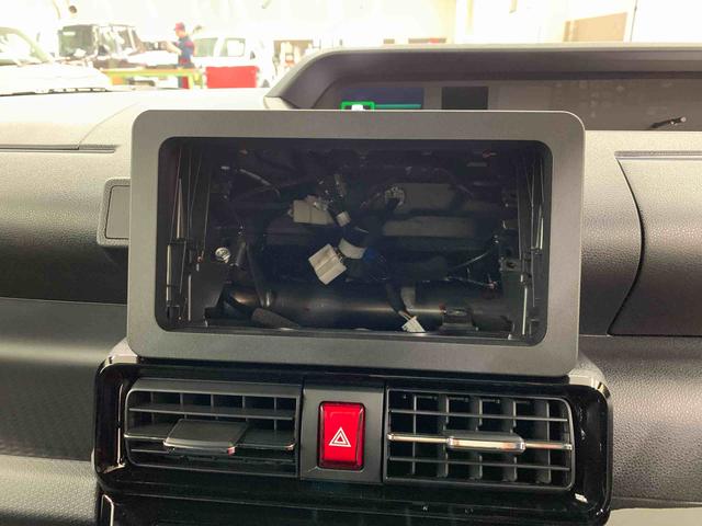 タントカスタムＸ　２ＷＤ両側電動スライドドア・ＬＥＤヘッドライト・オートライト・オートマチックハイビーム・プッシュスタートボタン・アイドリングストップ・シートヒーター・電動パーキングブレーキ・スマートアシスト（群馬県）の中古車