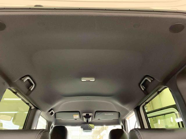 タントカスタムＸ　２ＷＤ両側電動スライドドア・ＬＥＤヘッドライト・オートライト・オートマチックハイビーム・プッシュスタートボタン・アイドリングストップ・シートヒーター・電動パーキングブレーキ・スマートアシスト（群馬県）の中古車