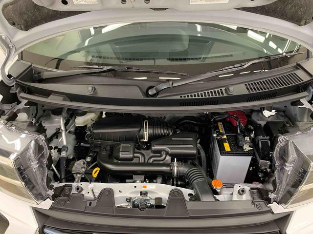 タントカスタムＸ　２ＷＤ両側電動スライドドア・ＬＥＤヘッドライト・オートライト・オートマチックハイビーム・プッシュスタートボタン・アイドリングストップ・シートヒーター・電動パーキングブレーキ・スマートアシスト（群馬県）の中古車