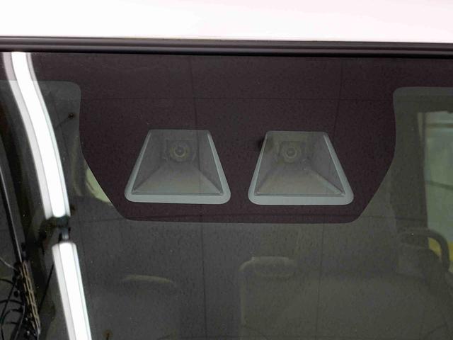 タントカスタムＸ　２ＷＤ両側電動スライドドア・ＬＥＤヘッドライト・オートライト・オートマチックハイビーム・プッシュスタートボタン・アイドリングストップ・シートヒーター・電動パーキングブレーキ・スマートアシスト（群馬県）の中古車