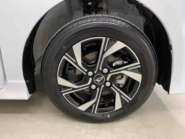 タントカスタムＸ　２ＷＤ両側電動スライドドア・ＬＥＤヘッドライト・オートライト・オートマチックハイビーム・プッシュスタートボタン・アイドリングストップ・シートヒーター・電動パーキングブレーキ・スマートアシスト（群馬県）の中古車