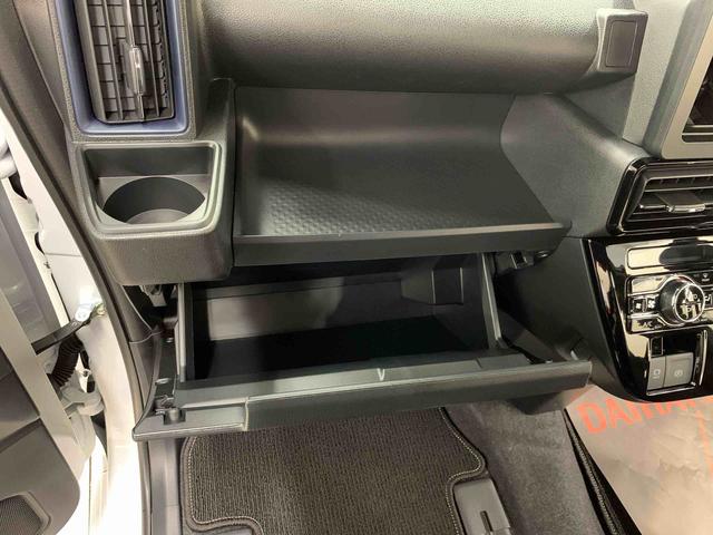 タントカスタムＸ　２ＷＤ両側電動スライドドア・ＬＥＤヘッドライト・オートライト・オートマチックハイビーム・プッシュスタートボタン・アイドリングストップ・シートヒーター・電動パーキングブレーキ・スマートアシスト（群馬県）の中古車