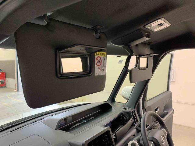 タントカスタムＸ　２ＷＤ両側電動スライドドア・ＬＥＤヘッドライト・オートライト・オートマチックハイビーム・プッシュスタートボタン・アイドリングストップ・シートヒーター・電動パーキングブレーキ・スマートアシスト（群馬県）の中古車