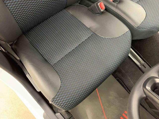 タントカスタムＸ　２ＷＤ両側電動スライドドア・ＬＥＤヘッドライト・オートライト・オートマチックハイビーム・プッシュスタートボタン・アイドリングストップ・シートヒーター・電動パーキングブレーキ・スマートアシスト（群馬県）の中古車