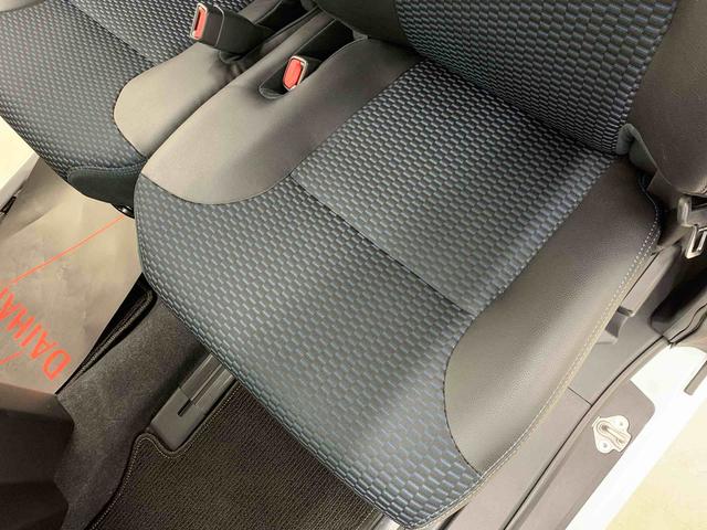 タントカスタムＸ　２ＷＤ両側電動スライドドア・ＬＥＤヘッドライト・オートライト・オートマチックハイビーム・プッシュスタートボタン・アイドリングストップ・シートヒーター・電動パーキングブレーキ・スマートアシスト（群馬県）の中古車