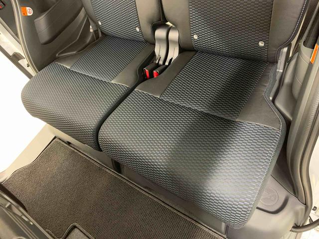 タントカスタムＸ　２ＷＤ両側電動スライドドア・ＬＥＤヘッドライト・オートライト・オートマチックハイビーム・プッシュスタートボタン・アイドリングストップ・シートヒーター・電動パーキングブレーキ・スマートアシスト（群馬県）の中古車