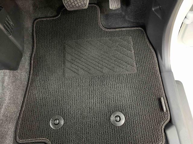 タントカスタムＸ　２ＷＤ両側電動スライドドア・ＬＥＤヘッドライト・オートライト・オートマチックハイビーム・プッシュスタートボタン・アイドリングストップ・シートヒーター・電動パーキングブレーキ・スマートアシスト（群馬県）の中古車