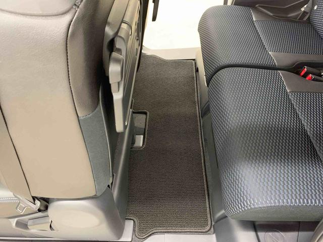 タントカスタムＸ　２ＷＤ両側電動スライドドア・ＬＥＤヘッドライト・オートライト・オートマチックハイビーム・プッシュスタートボタン・アイドリングストップ・シートヒーター・電動パーキングブレーキ・スマートアシスト（群馬県）の中古車