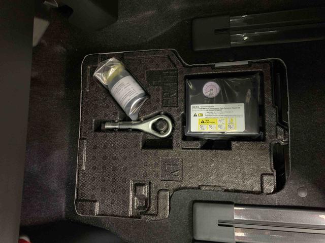 タントカスタムＸ　２ＷＤ両側電動スライドドア・ＬＥＤヘッドライト・オートライト・オートマチックハイビーム・プッシュスタートボタン・アイドリングストップ・シートヒーター・電動パーキングブレーキ・スマートアシスト（群馬県）の中古車