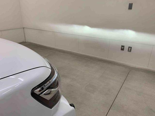 タントカスタムＸ　２ＷＤ両側電動スライドドア・ＬＥＤヘッドライト・オートライト・オートマチックハイビーム・プッシュスタートボタン・アイドリングストップ・シートヒーター・電動パーキングブレーキ・スマートアシスト（群馬県）の中古車