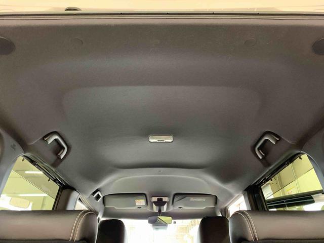 タントカスタムＸスタイルセレクション　４ＷＤ両側電動スライドドア・ディスプレイオーディオ・ＥＴＣ・ＬＥＤヘッドライト・オートライト・オートマチックハイビームプッシュスタートボタン・アイドリングストップ・電動格納式ドアミラー・スマートアシスト（群馬県）の中古車